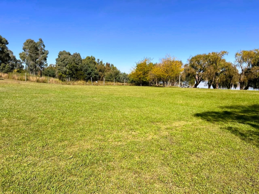 2 Bedroom Property for Sale in Deneysville Free State